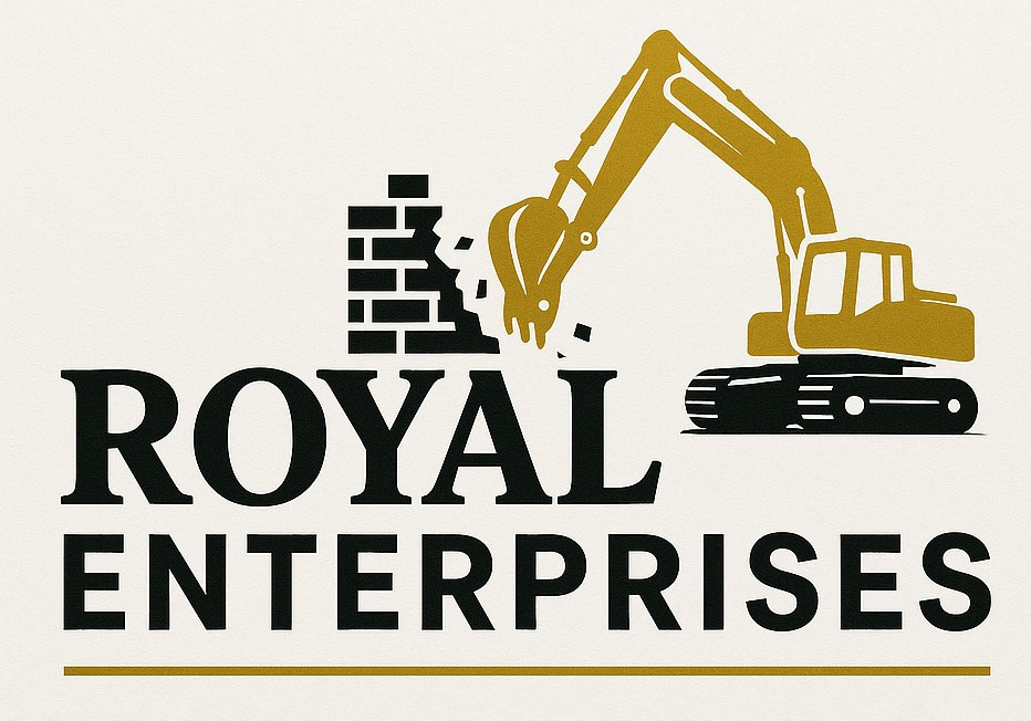 Royal Enterprises 